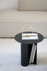 Sentrum Side Table fra Woud - 5 - Jacobsen Plus