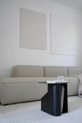 Sentrum Side Table fra Woud - 9 - Jacobsen Plus