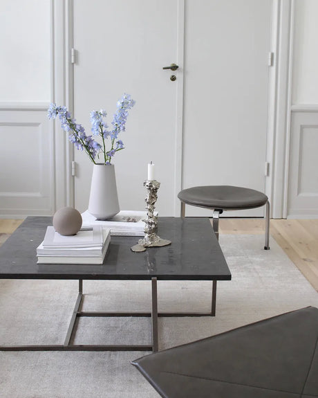Tint Rug fra Woud - 2 - Jacobsen Plus