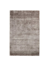 Tint Rug fra Woud - 5 - Jacobsen Plus