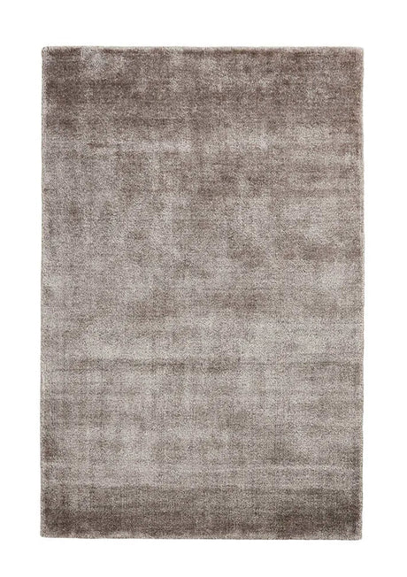 Tint Rug fra Woud - 1 - Jacobsen Plus