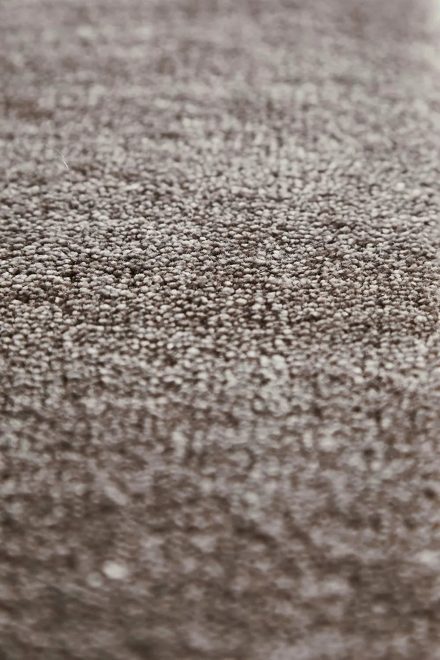 Tint Rug fra Woud - 6 - Jacobsen Plus