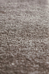 Tint Rug fra Woud - 6 - Jacobsen Plus
