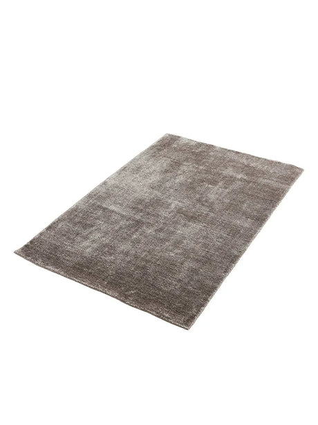 Tint Rug fra Woud - 1 - Jacobsen Plus