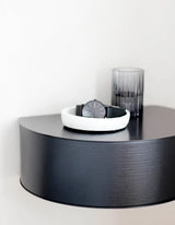 Wallie fra Woud - 13 - Jacobsen Plus