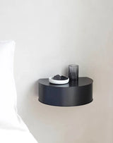 Wallie fra Woud - 14 - Jacobsen Plus