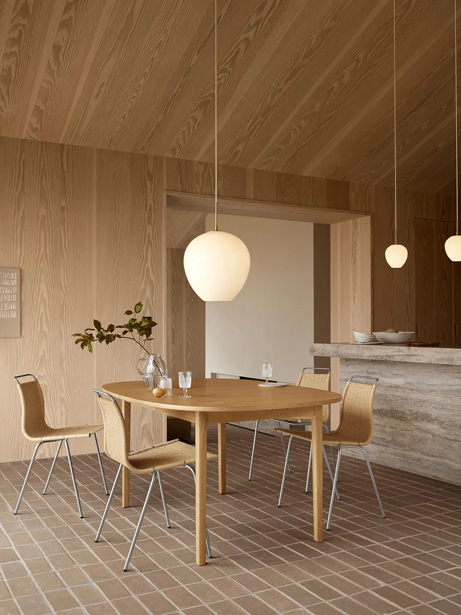 MT221 Tulip Pendel, Ø36 fra Carl Hansen & Søn