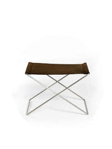 OX Stool fra OX Denmarq - 3 - Jacobsen Plus