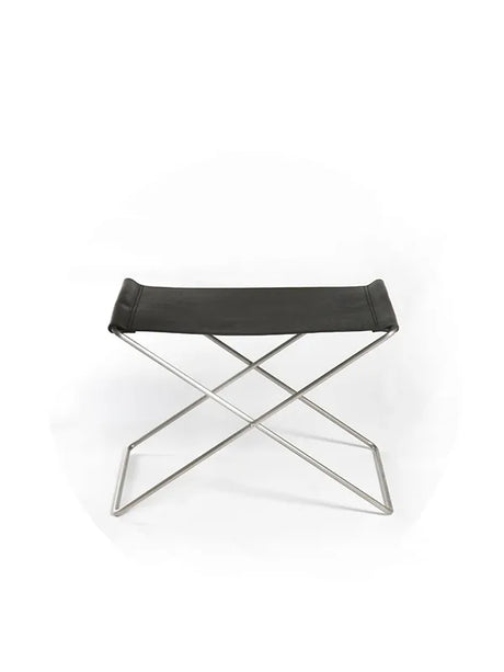 OX Stool fra OX Denmarq - 2 - Jacobsen Plus