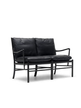 Colonial Sofa, OW149-2 af Ole Wanscher - 7 - Jacobsen Plus