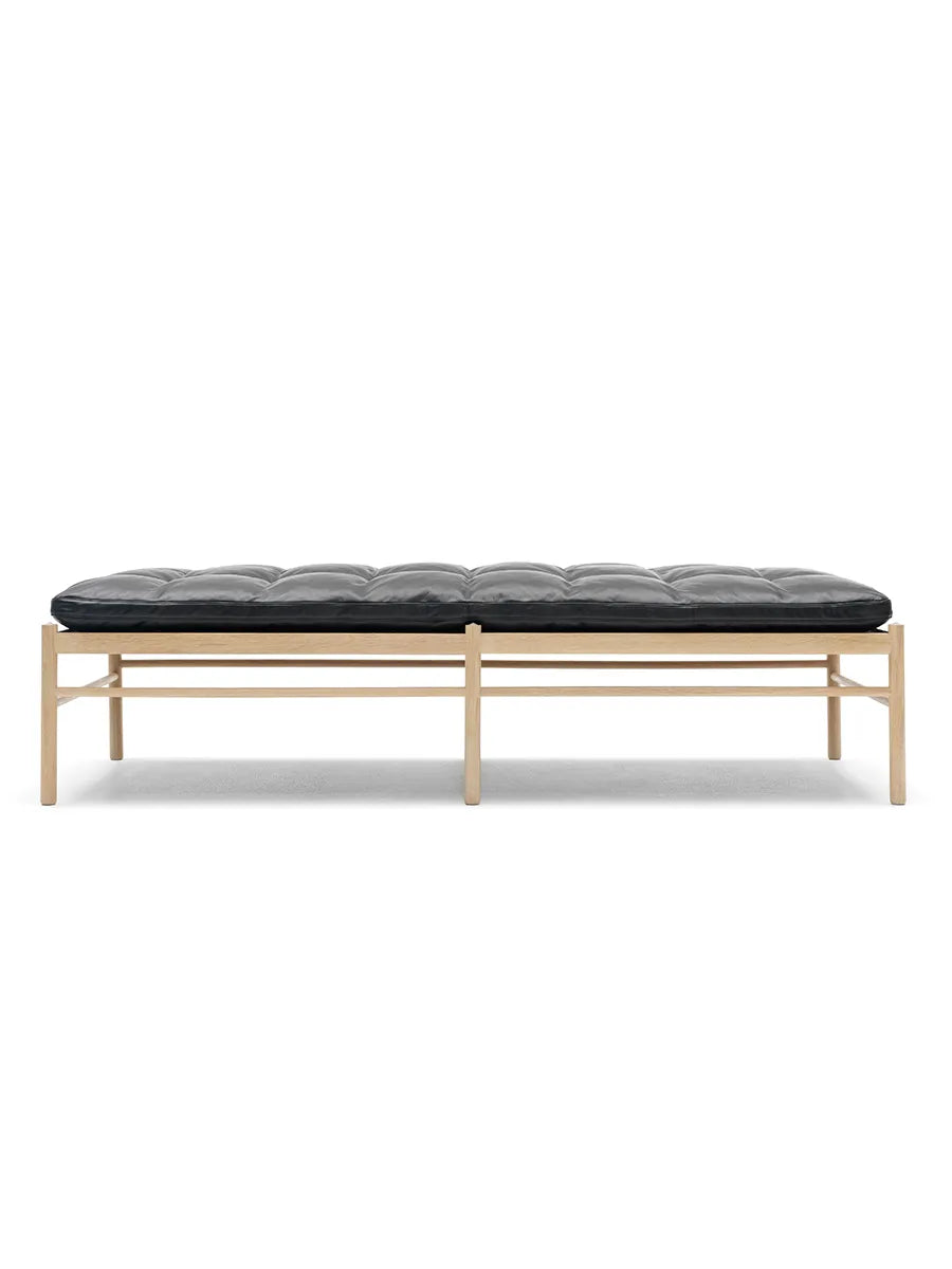 OW150 Daybed af Ole Wanscher - 1 - Jacobsen Plus