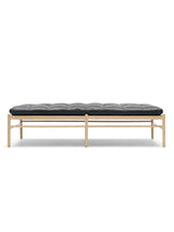 OW150 Daybed af Ole Wanscher - 1 - Jacobsen Plus