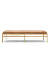OW150 Daybed af Ole Wanscher - 6 - Jacobsen Plus