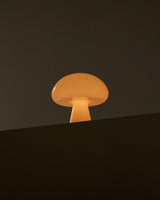 Obello Portable Bordlampe fra GUBI - 7 - Jacobsen Plus