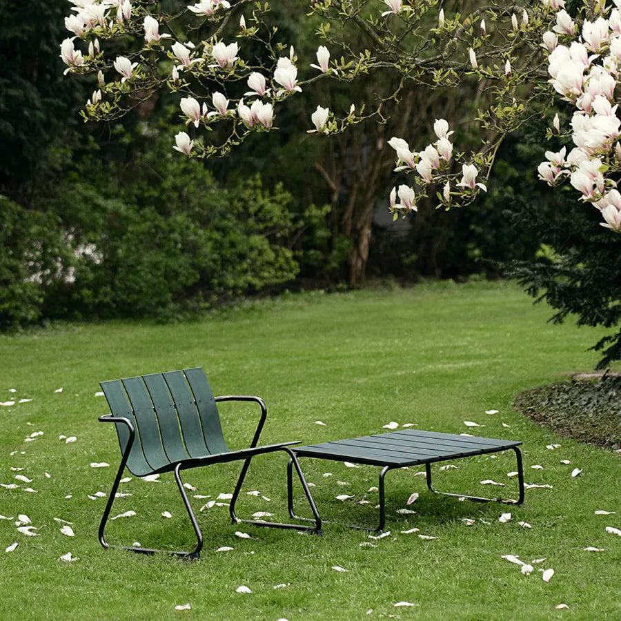  - 11 - Jacobsen Plus
