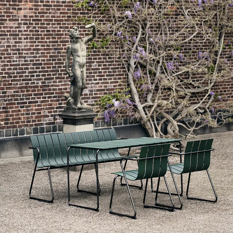  - 19 - Jacobsen Plus