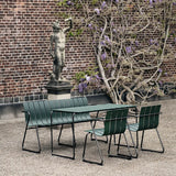  - 19 - Jacobsen Plus