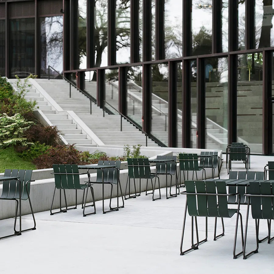  - 13 - Jacobsen Plus
