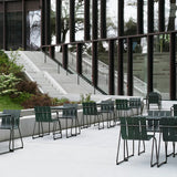  - 13 - Jacobsen Plus