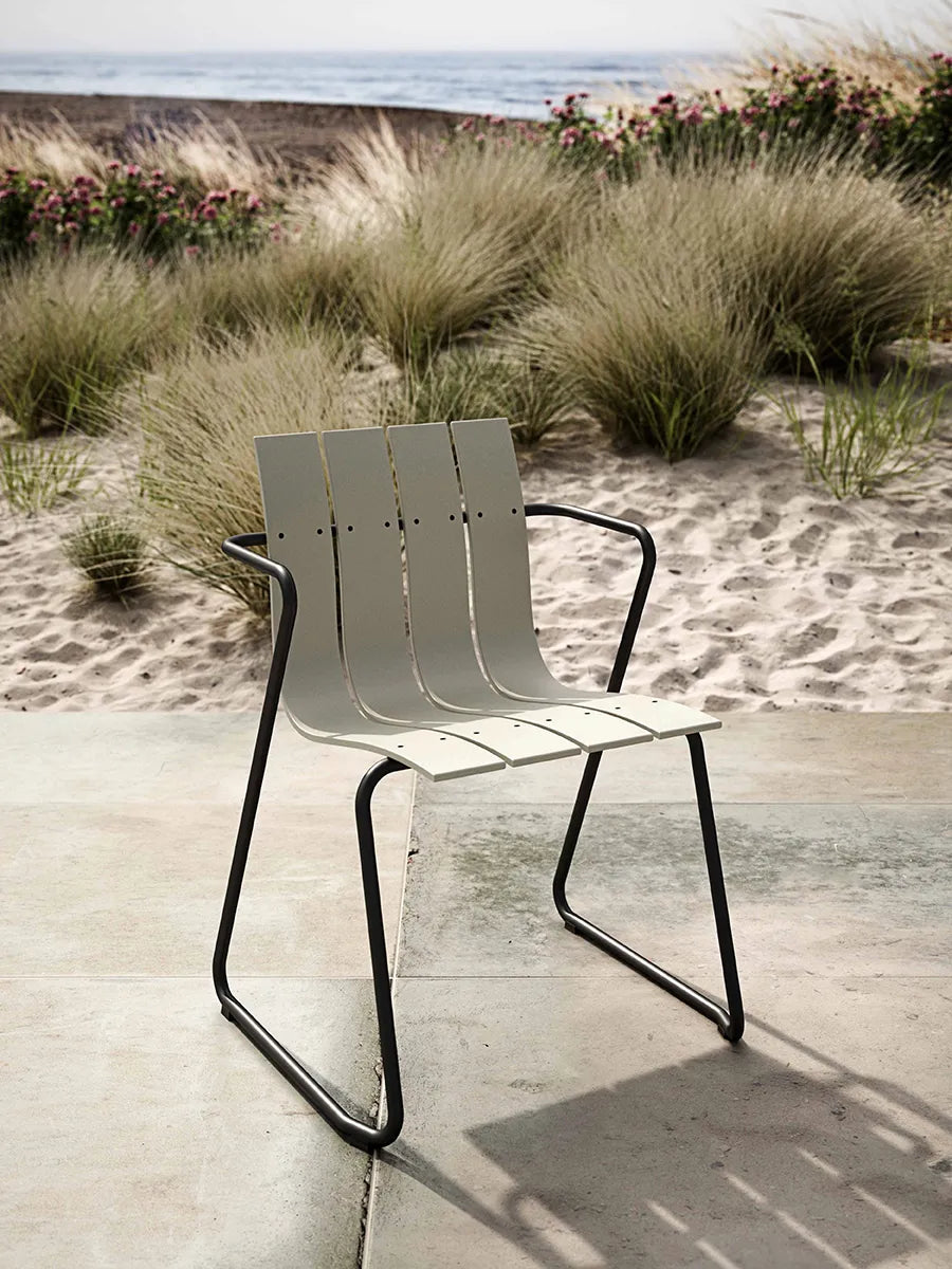  - 26 - Jacobsen Plus