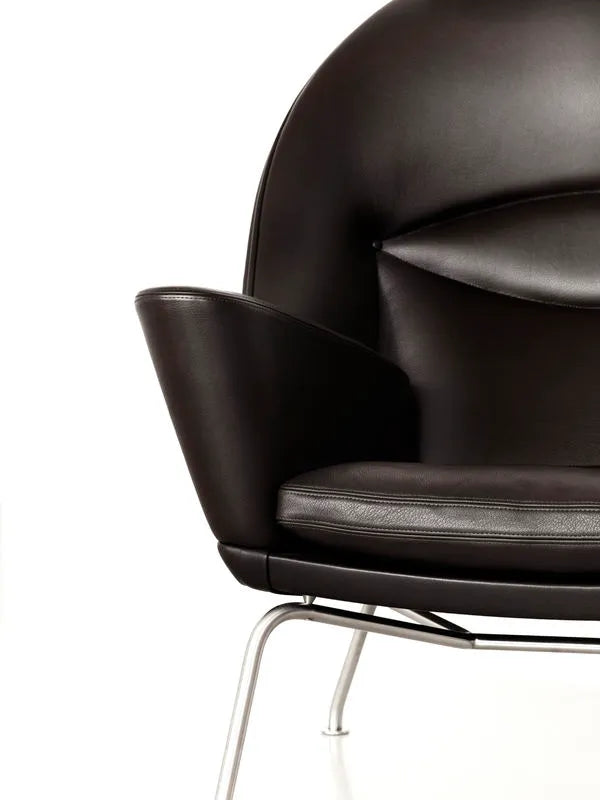 CH468 Oculus Chair af Hans J. Wegner - 5 - Jacobsen Plus