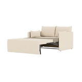  - 16 - Jacobsen Plus