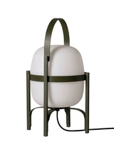 Cesta Exterior Lampe fra Santa and Cole - 17 - Jacobsen Plus