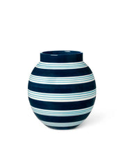Omaggio Nuovo Vase H20,5 cm fra Kähler