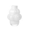 Opal White
