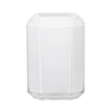 Opal White