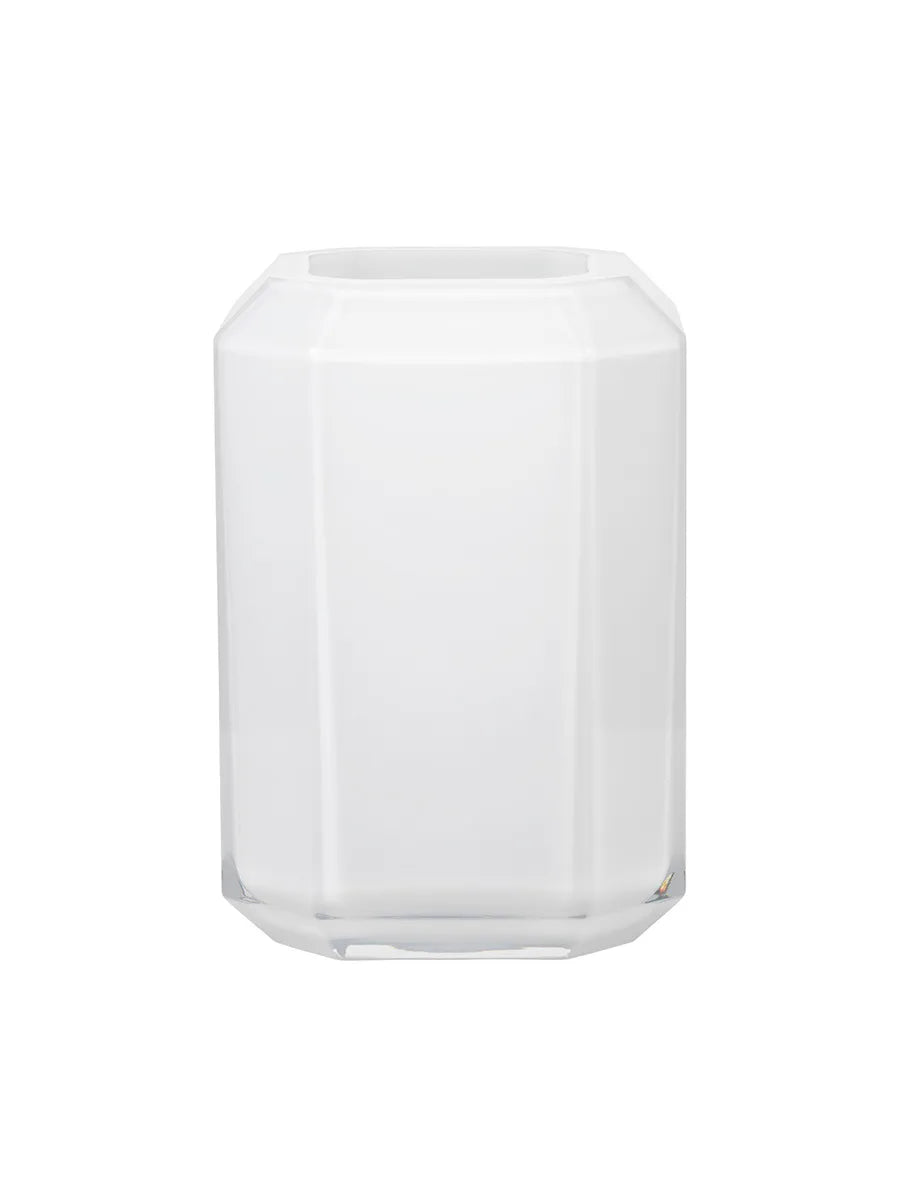 Jewel Vase, giant fra Louise Roe - 5 - Jacobsen Plus