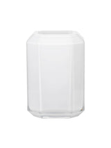 Jewel Vase, giant fra Louise Roe - 5 - Jacobsen Plus