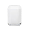Opal White