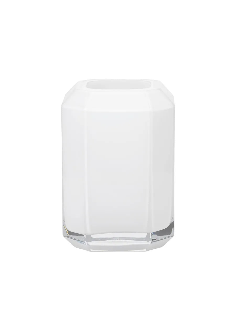  - Opal White - Jacobsen Plus