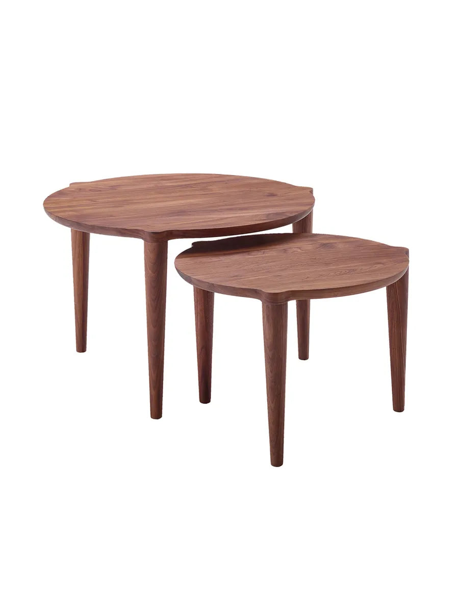 AK 510 Orbit sofaborde fra Naver Collection - 4 - Jacobsen Plus