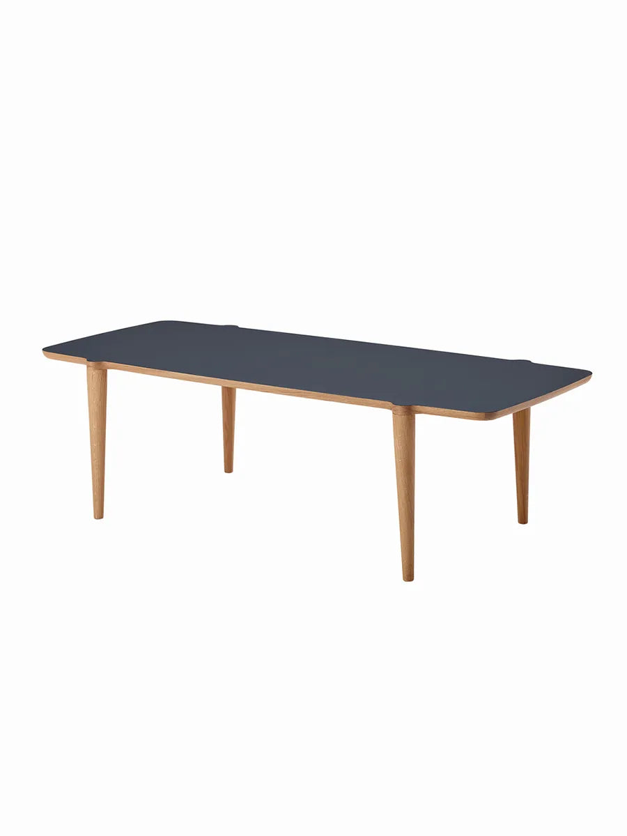 AK 532 Orbit sofaborde fra Naver Collection - 1 - Jacobsen Plus