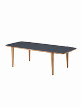 AK 532 Orbit sofaborde fra Naver Collection - 1 - Jacobsen Plus
