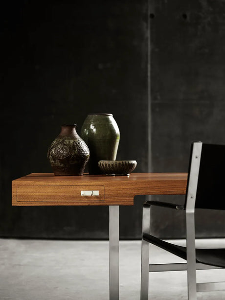 CH111 af Hans J. Wegner
