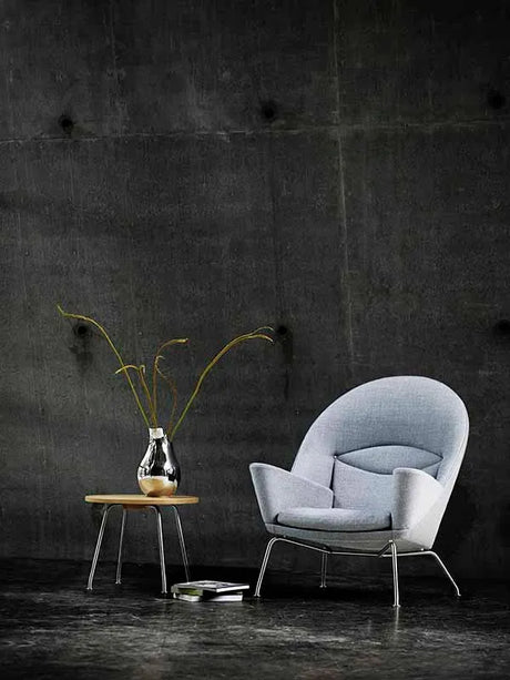 CH415 Sofabord fra Carl Hansen & Søn