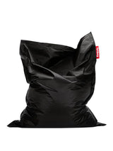 Original nylon sækkestol fra Fatboy - 1 - Jacobsen Plus