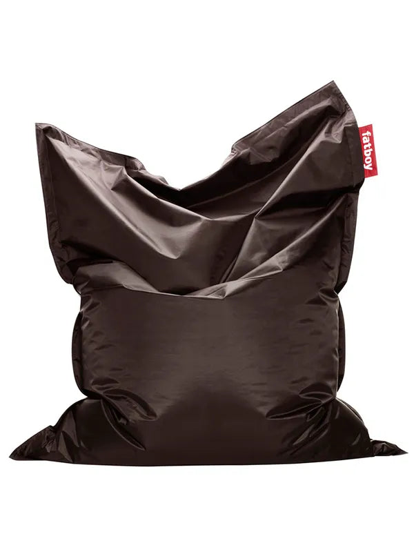 Original nylon sækkestol fra Fatboy - 3 - Jacobsen Plus