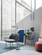 Airy Coffee Table, half size fra Muuto - 4 - Jacobsen Plus