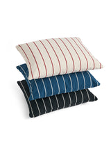 Outdoor Market Cushion fra Hay - 3 - Jacobsen Plus