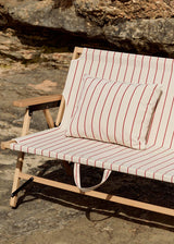 Outdoor Market Cushion fra Hay - 1 - Jacobsen Plus