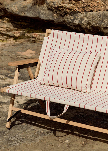 Outdoor Market Cushion fra Hay - 1 - Jacobsen Plus