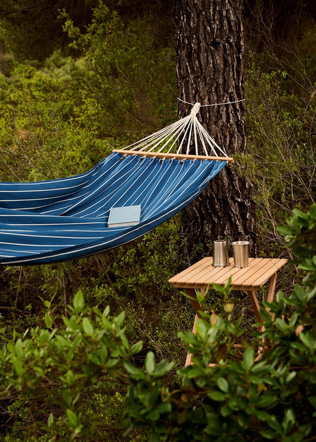Outdoor Market Hammock fra Hay - 1 - Jacobsen Plus