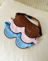 Outline Sleep Mask fra Hay - 2 - Jacobsen Plus