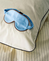 Outline Sleep Mask fra Hay - 3 - Jacobsen Plus
