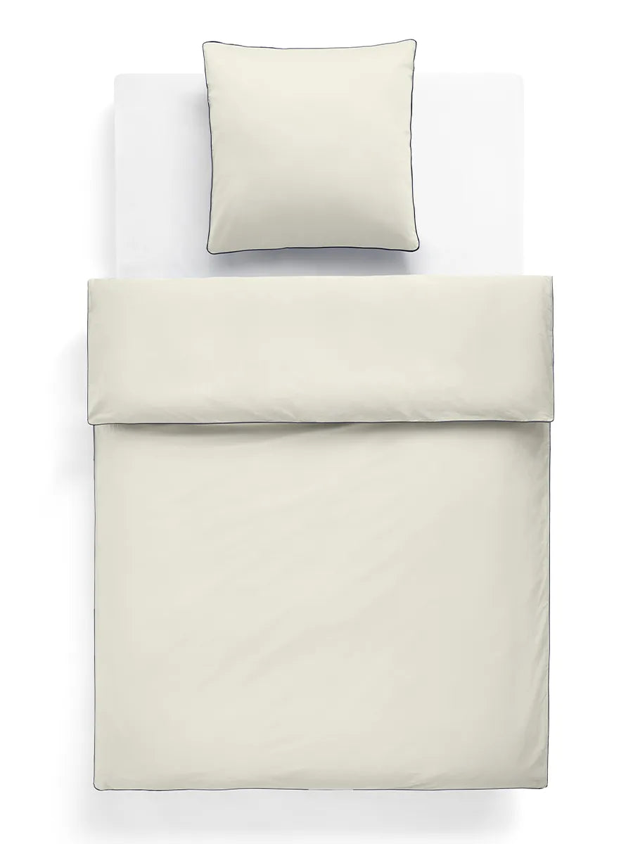 Outline sengelinned, 140x220 cm fra Hay