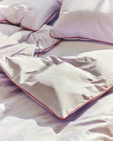  - 51 - Jacobsen Plus